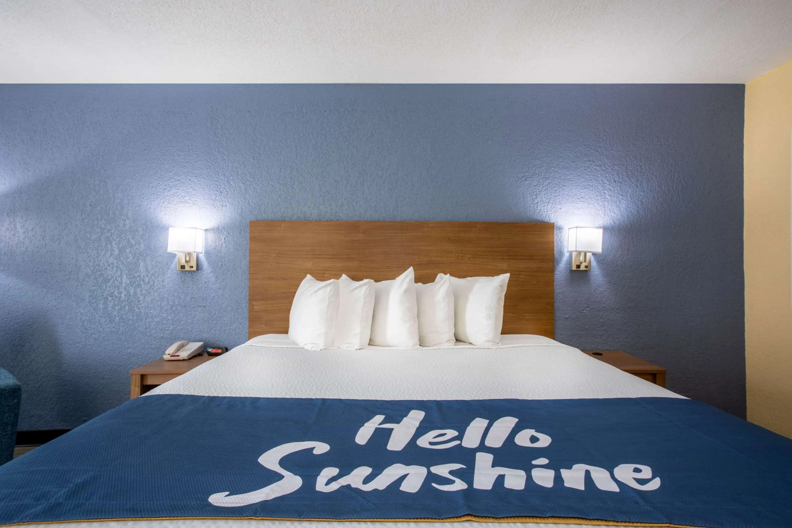 Days Inn by Wyndham Apopka/Orlando