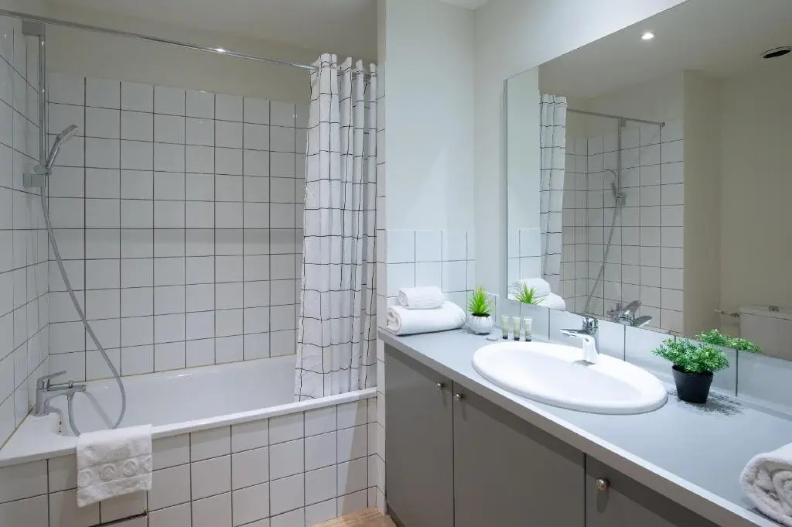 Capucine Cosy Appart Hôtel 3 étoiles