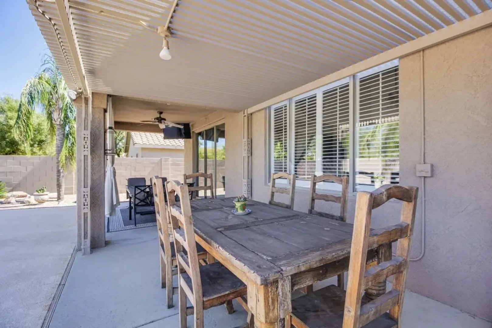 Stunning Oro Valley Home: Near Catalina State Park