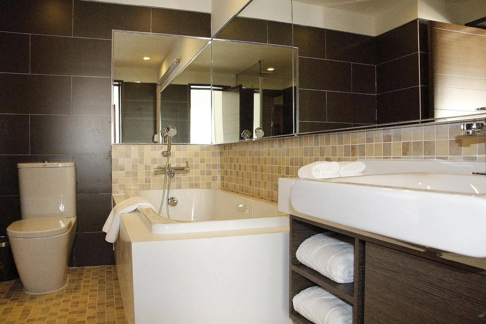 Huizhou Xunliaowan Garden Holiday Hotel