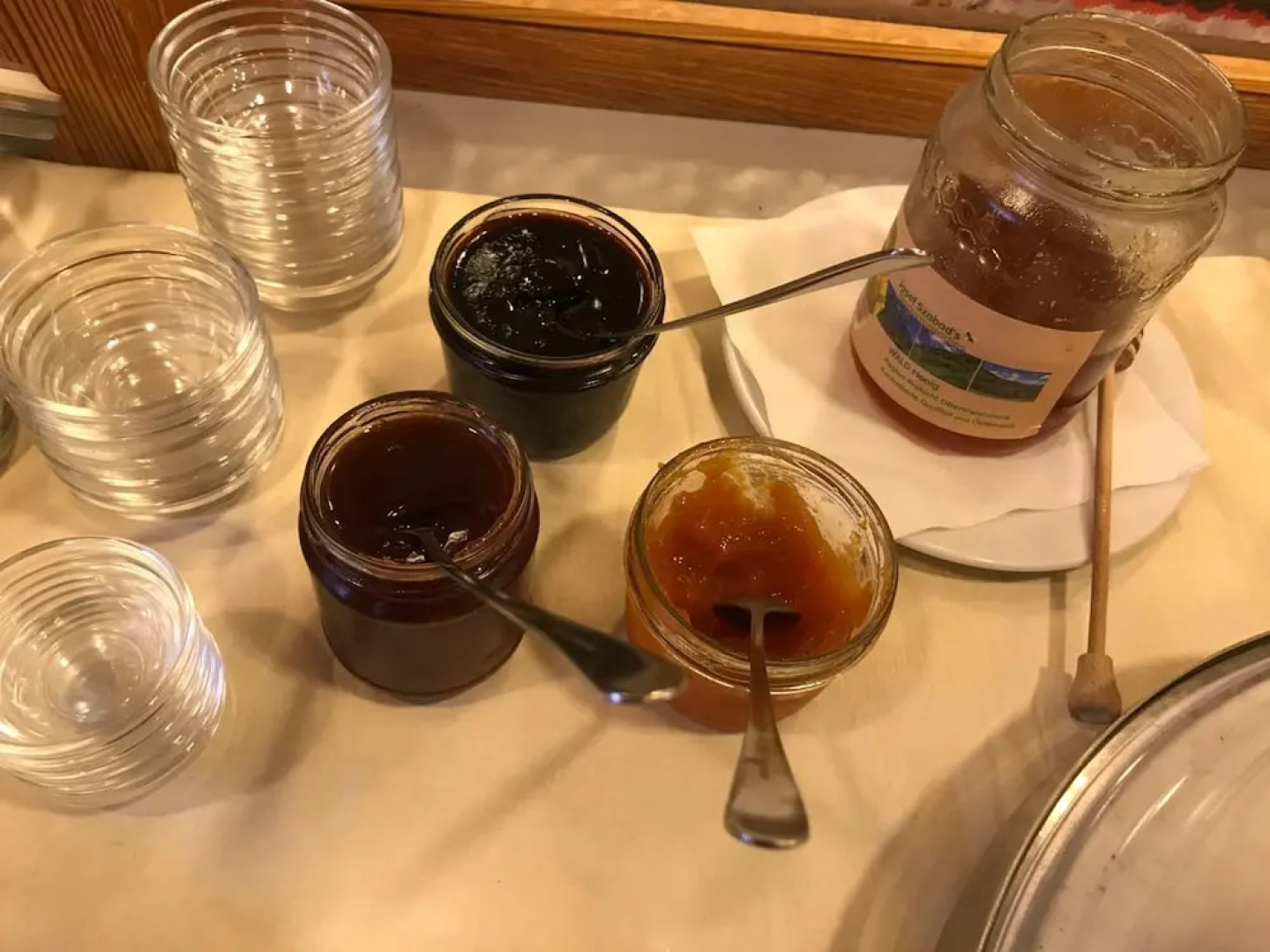 Landhotel Reitingblick