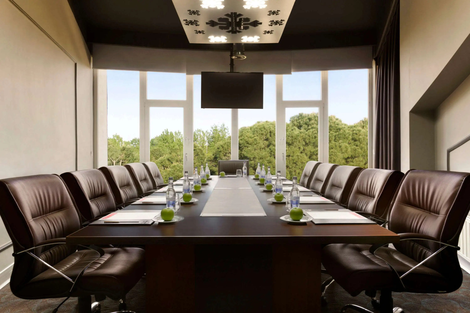 Ramada Resort by Wyndham Kazdaglari Thermal and Spa