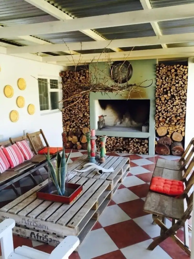 Boutique Guesthouse Hanover