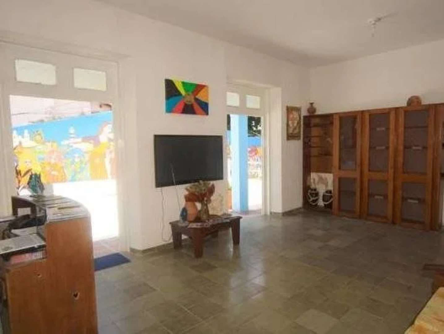 Hotel Pousada Praia dos Milagres