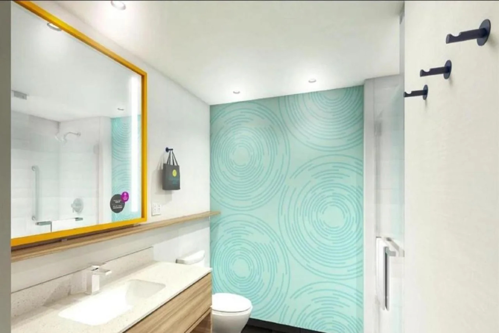 Tru By Hilton Albany Airport, NY