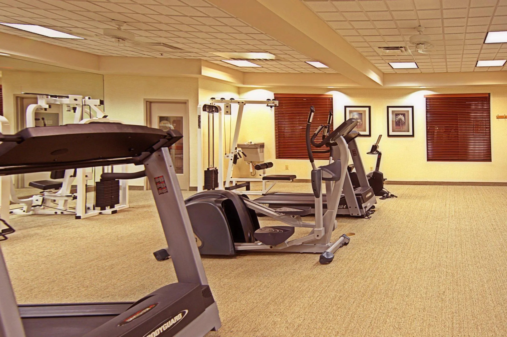 Holiday Inn & Suites Goodyear - West Phoenix Area by IHG