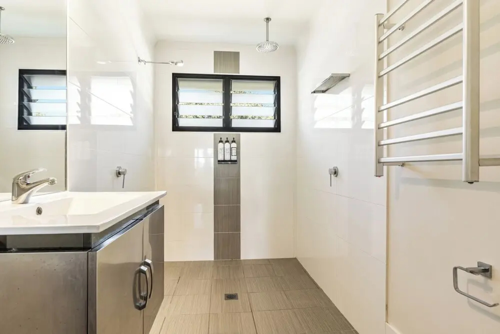 BIG4 Saltwater At Yamba Holiday Park