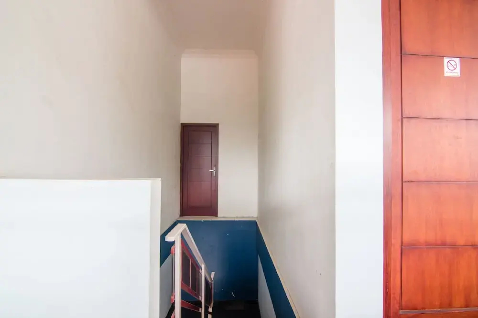OYO 2421 Joglo Guest House Syariah