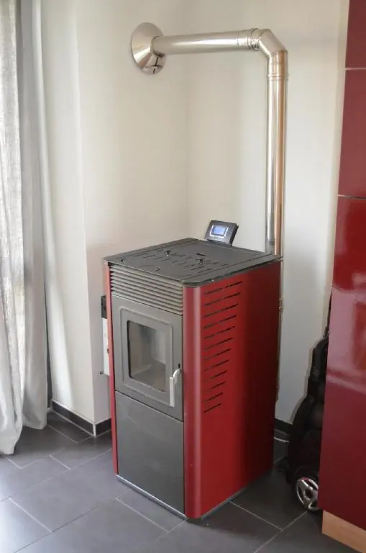 Wassersportzentrum Alte Feuerwache