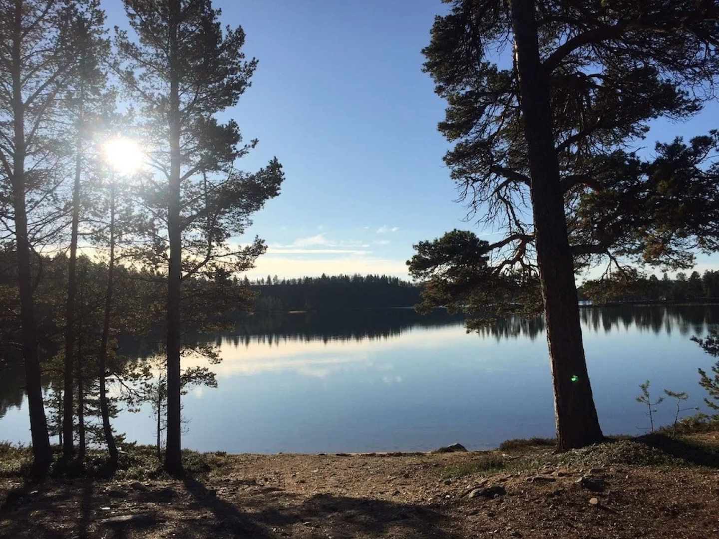 Porotila Toini Sanila