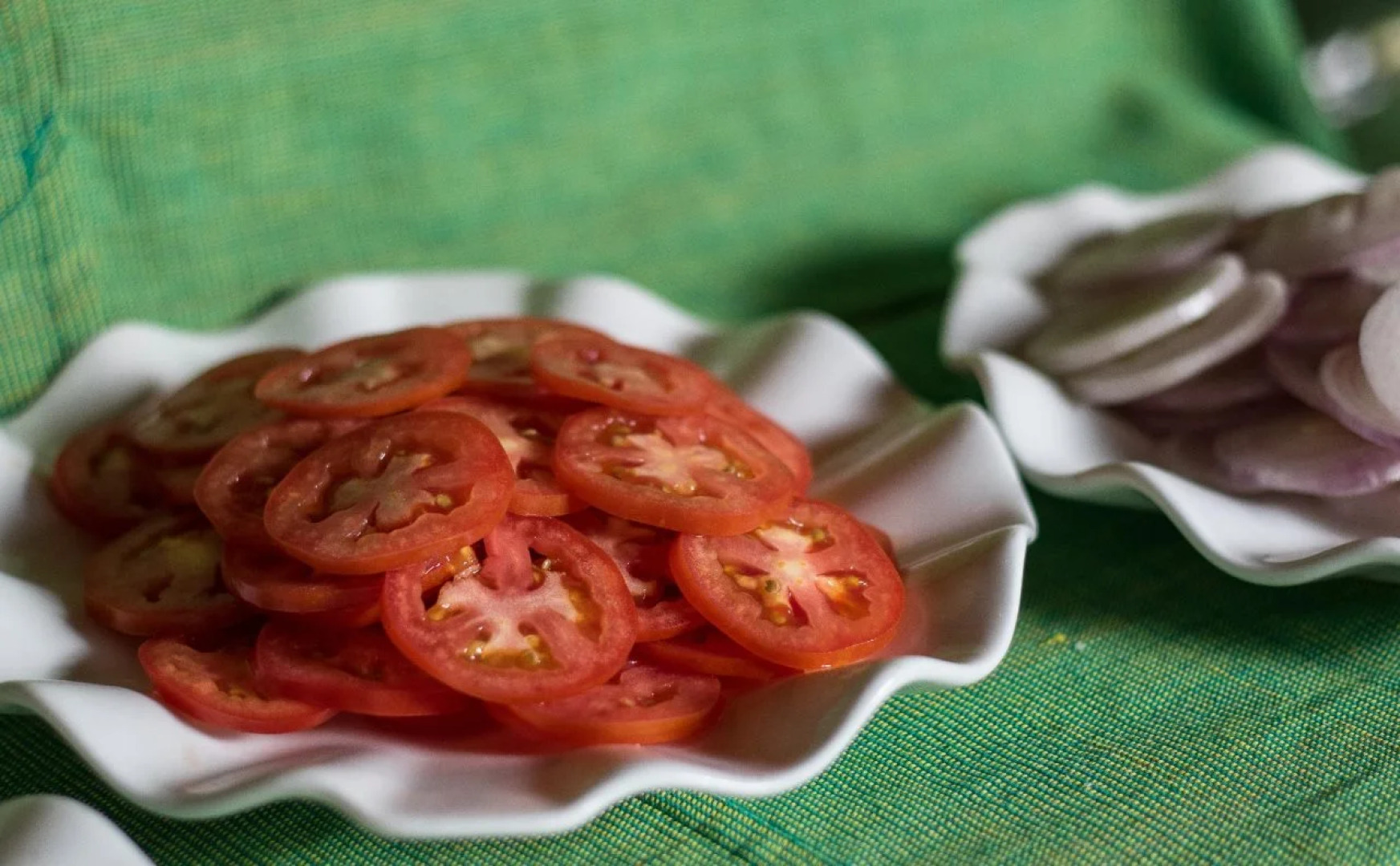 Diamond Hotel Ngapali