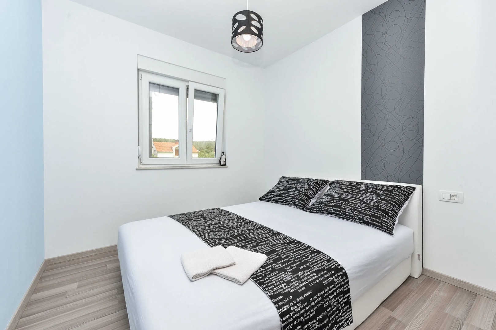 Boutique Apartments Ad Astra