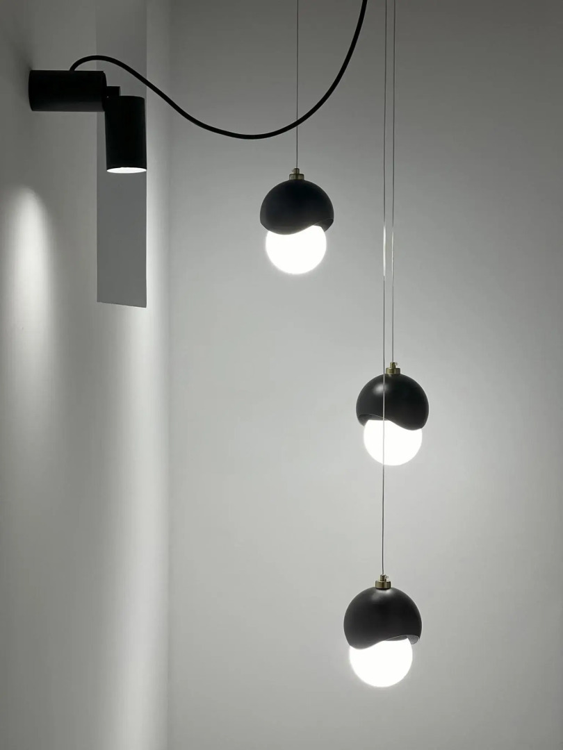 Alansberg Villa (Алансберг Вилла)