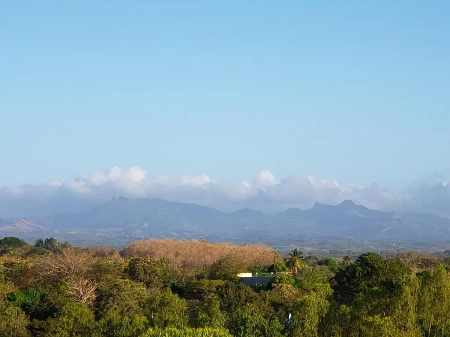 Lindo Apartamento con Wifi