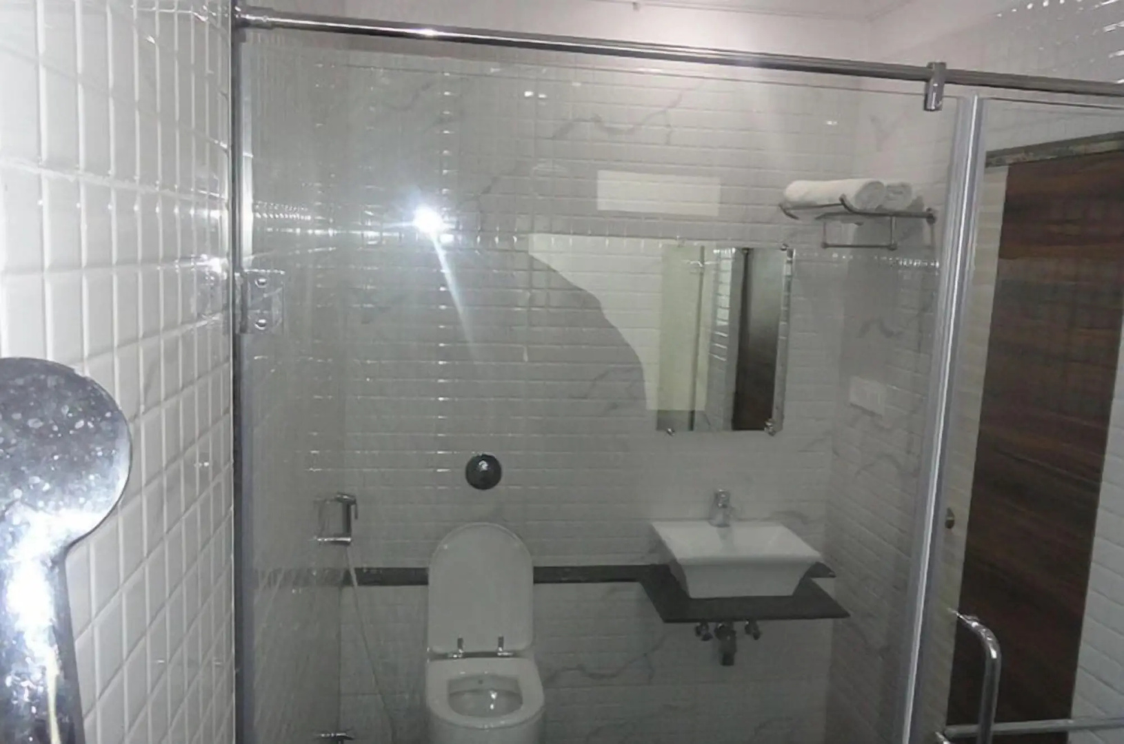 Hotel Riviera Executive