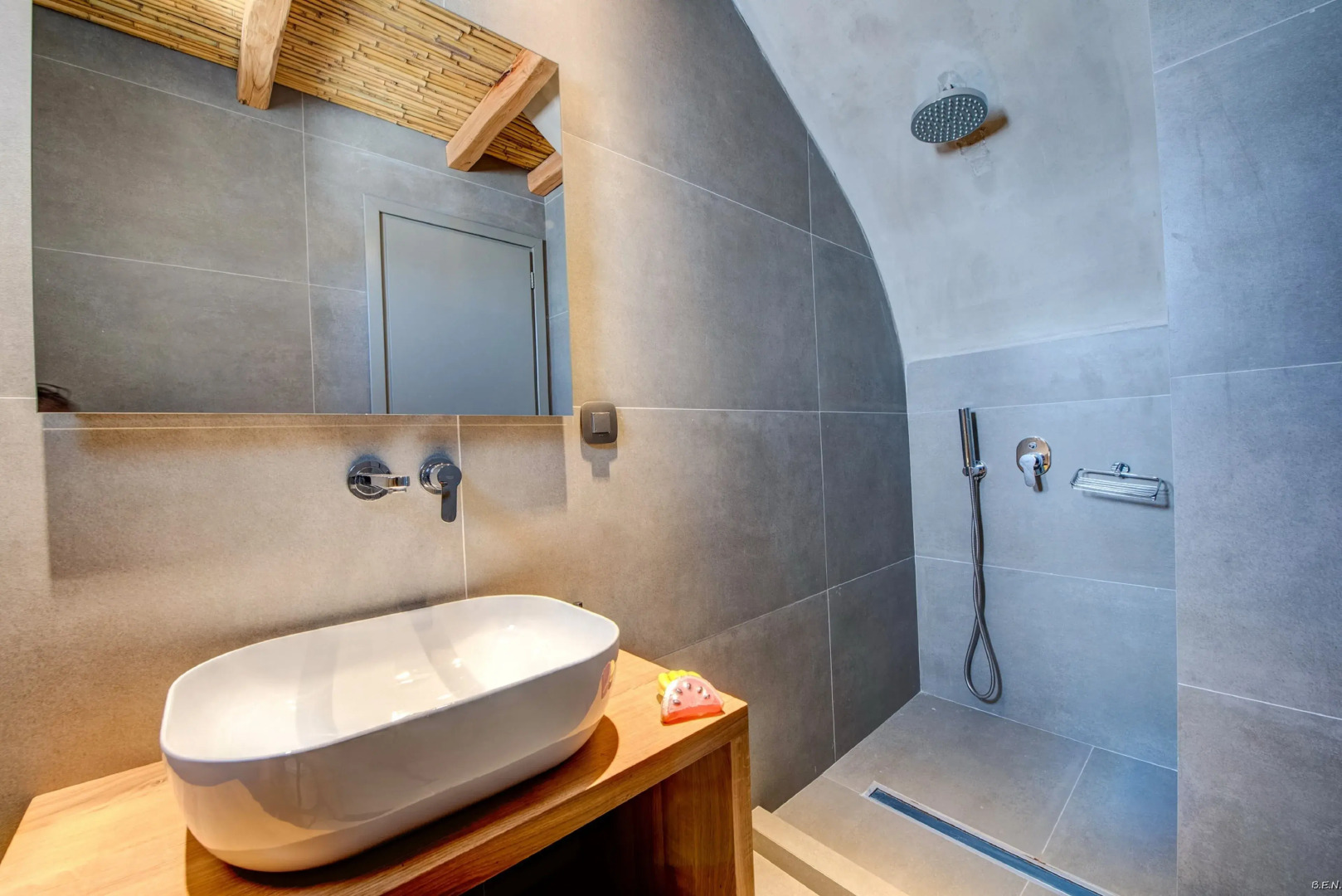 Casa di Pietra Mykonos