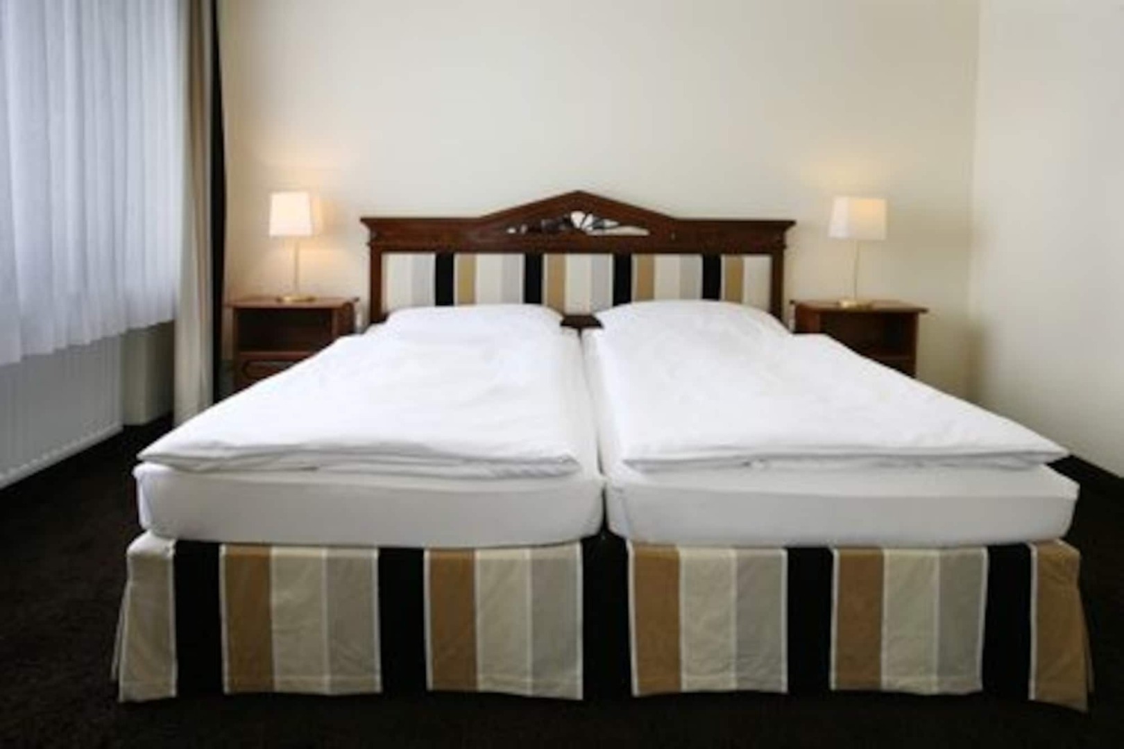 Wellness-Hotel Waldecker Hof