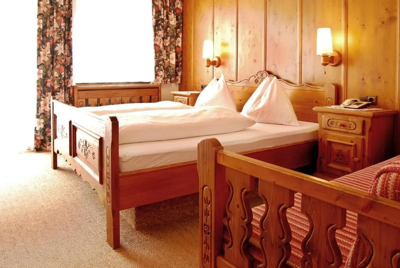 Gasthof Weißes Rössl