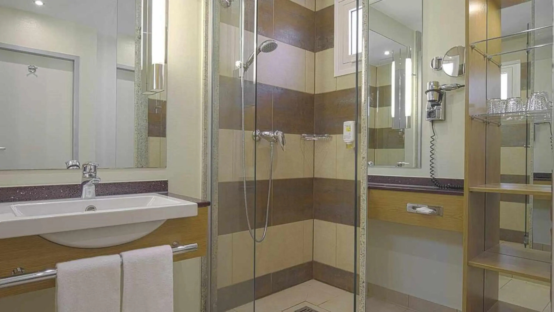 ROBINSON ESQUINZO PLAYA - All Inclusive