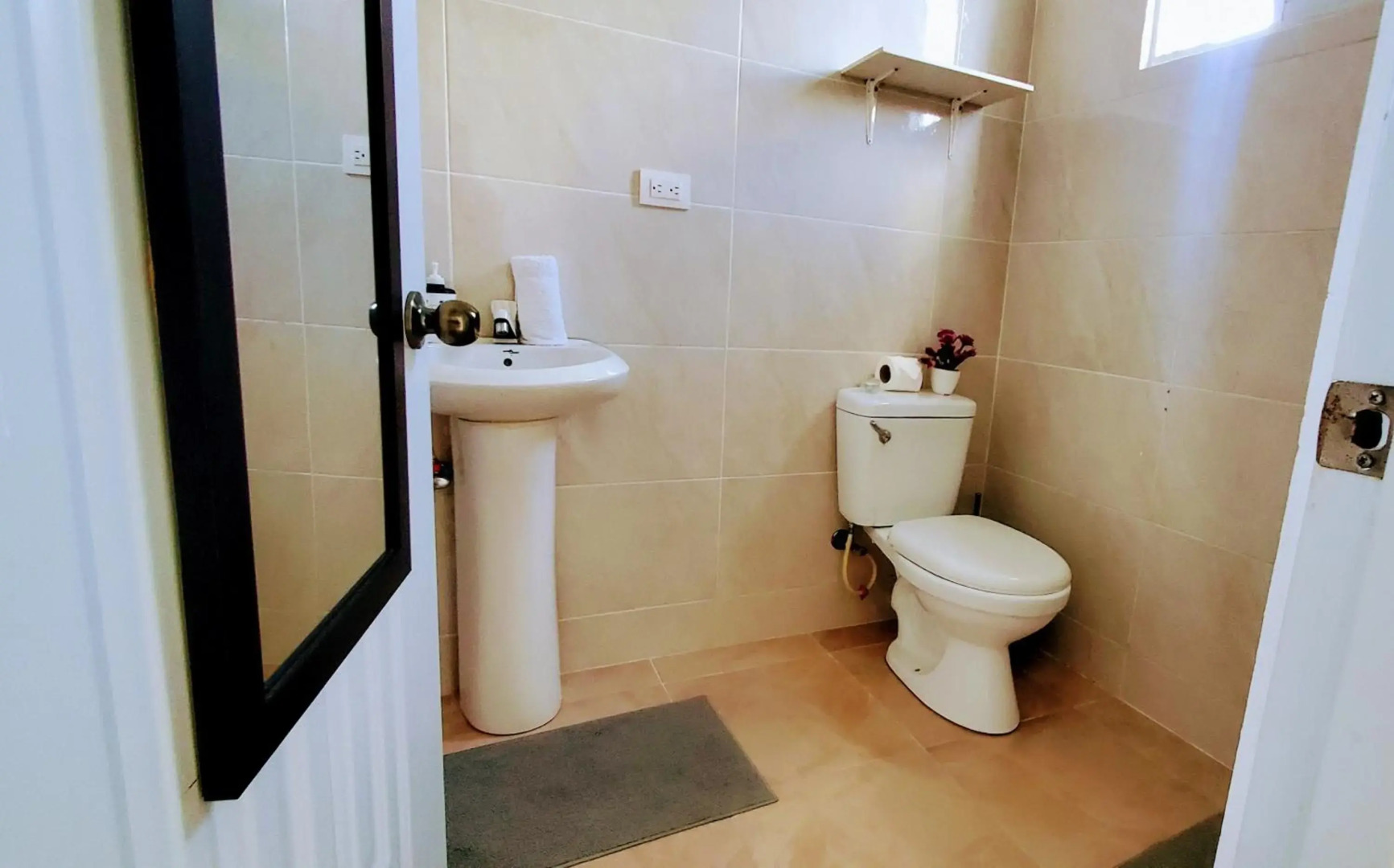 Dominican Dream Apartments