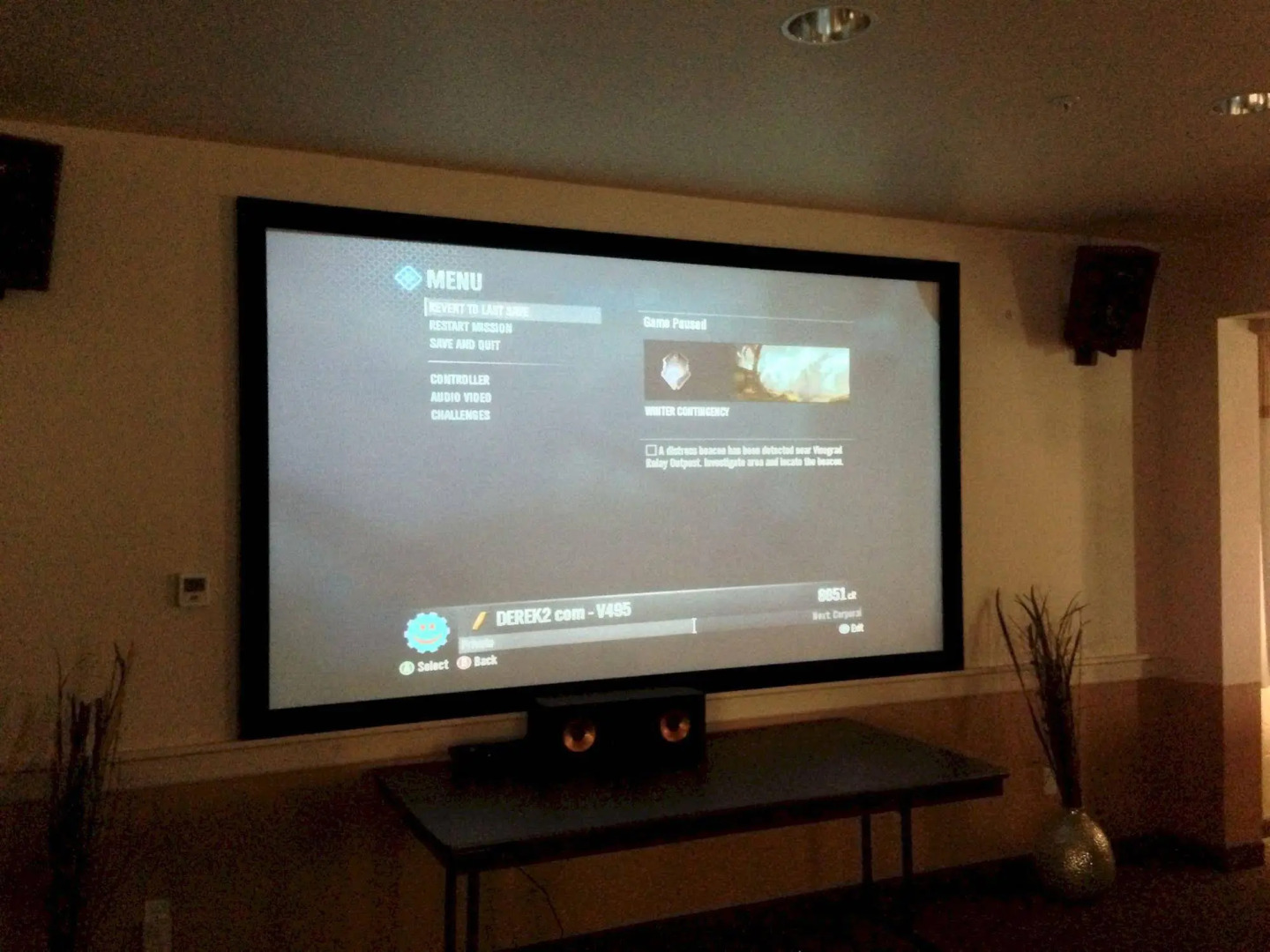 A Riverside Inn Travelodge by Wyndham