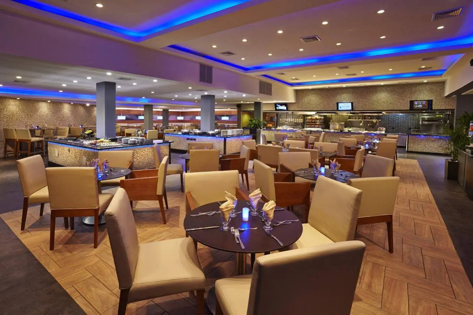 Divi Aruba All Inclusive