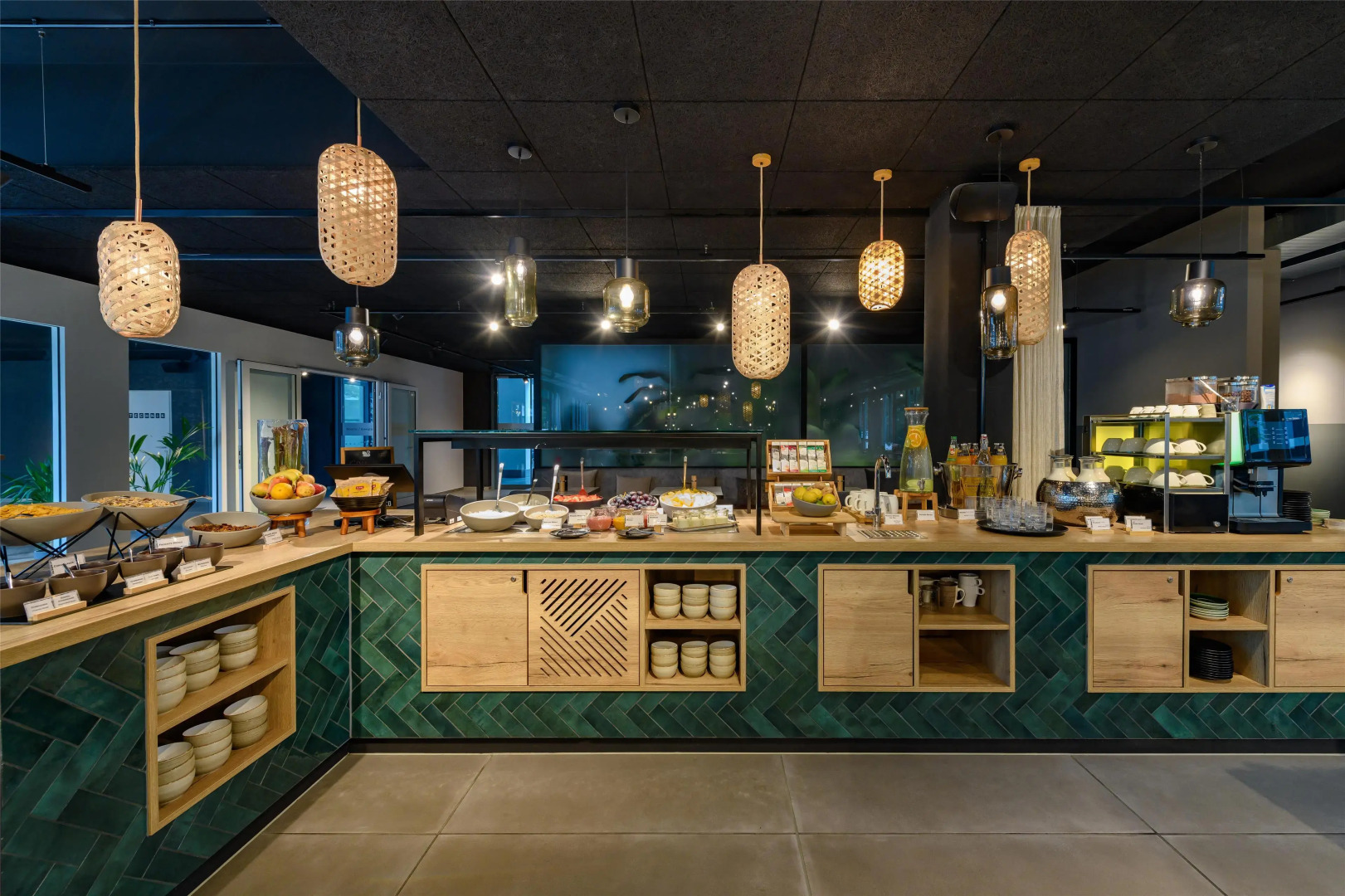 Flightgate Munich Airport Hotel, a member of Radisson Individuals