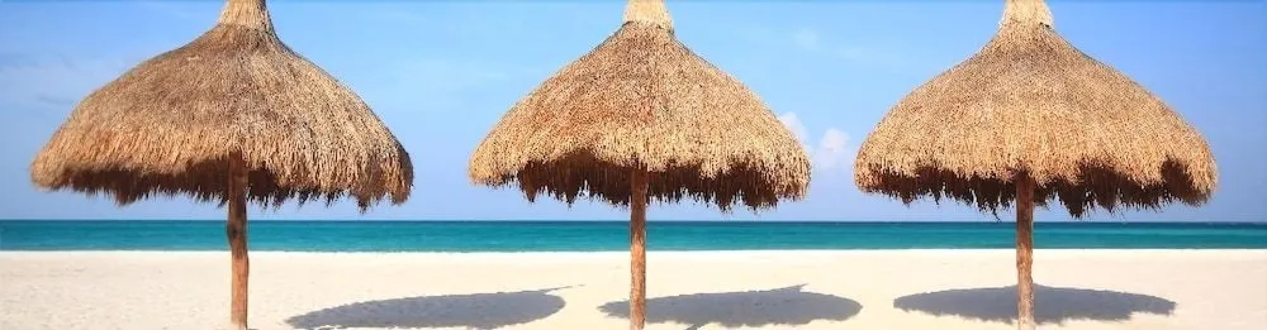 Habib Hotel Apartments