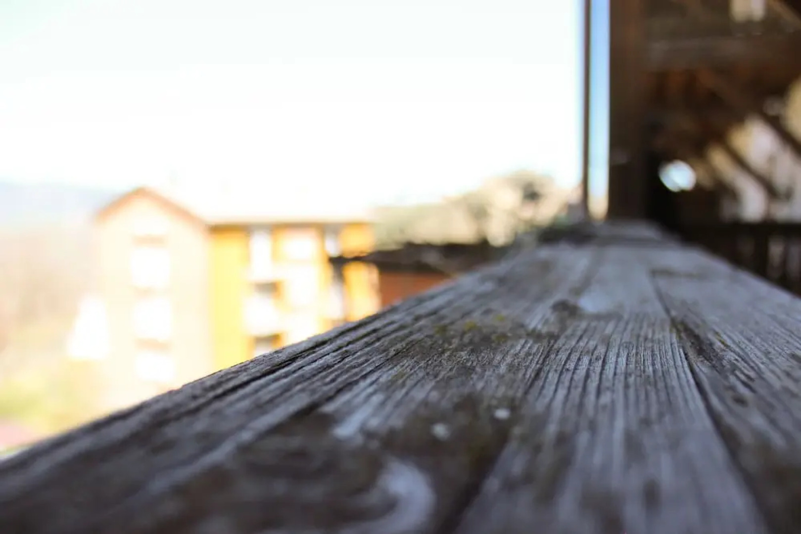 Sestola - Montecreto