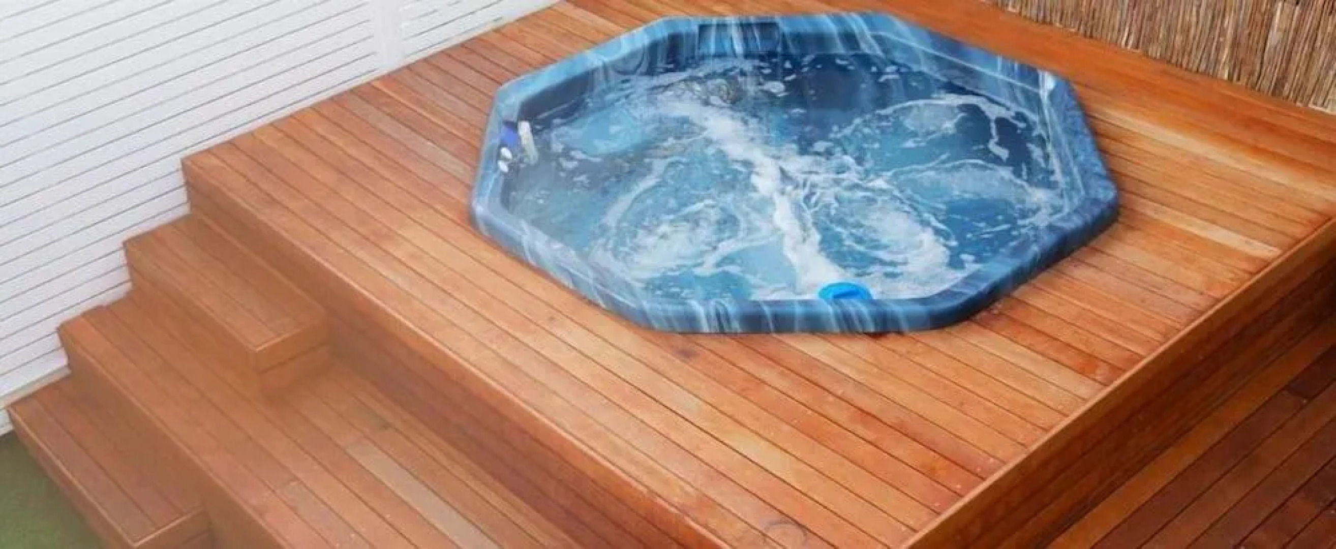 10 Hastings Street Boutique Motel & Cafe