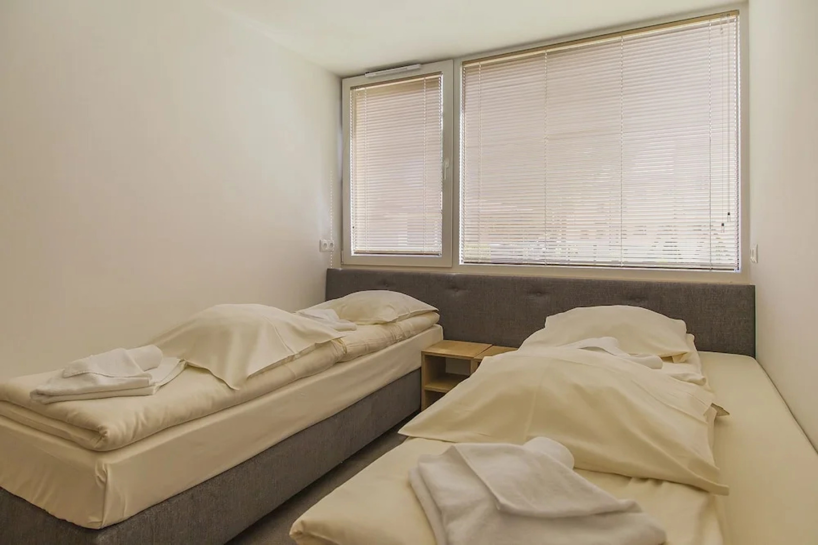 Imperiall Resort & MediSpa - Cottage