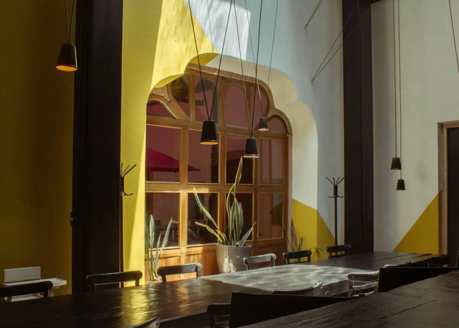 Elena de Cobre, Leon, a Member of Design Hotels