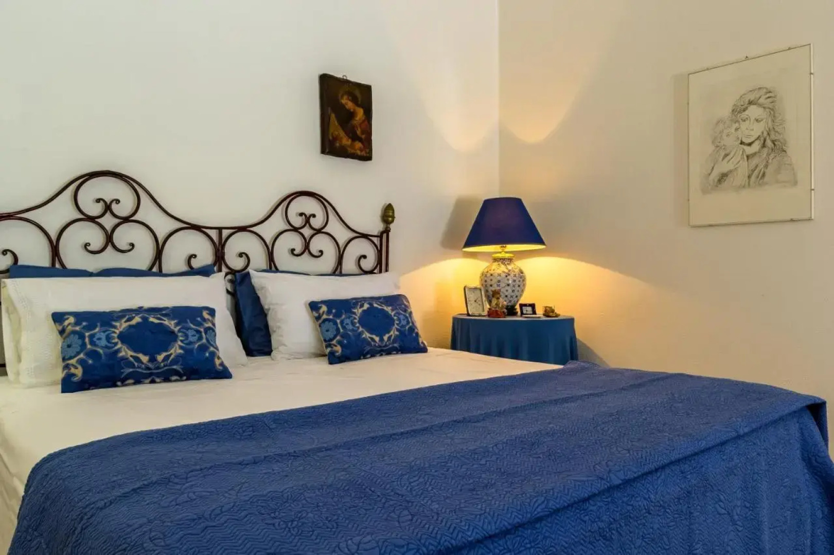 Le Vignoble Charming Maison