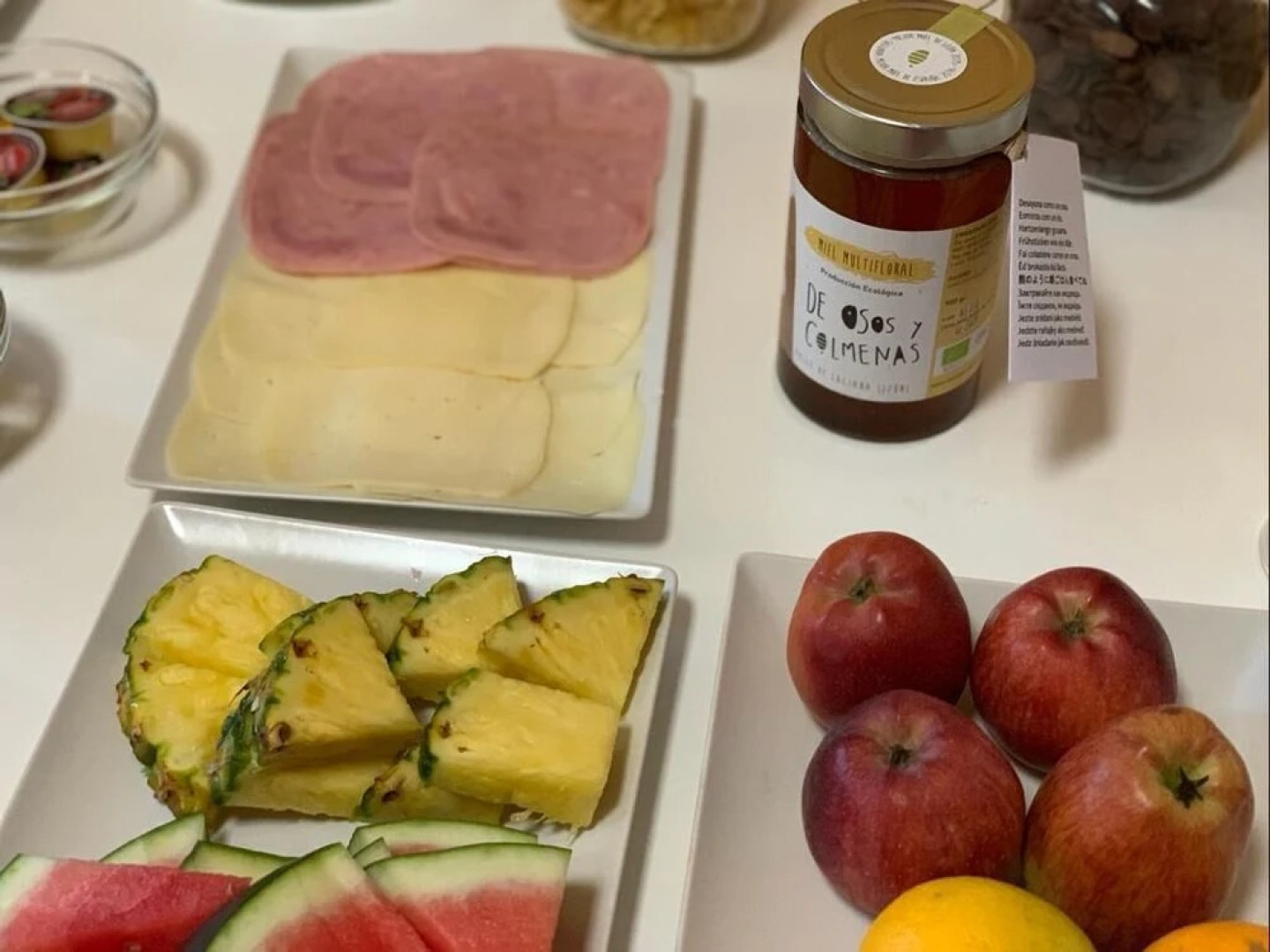 El Cordal de Laciana