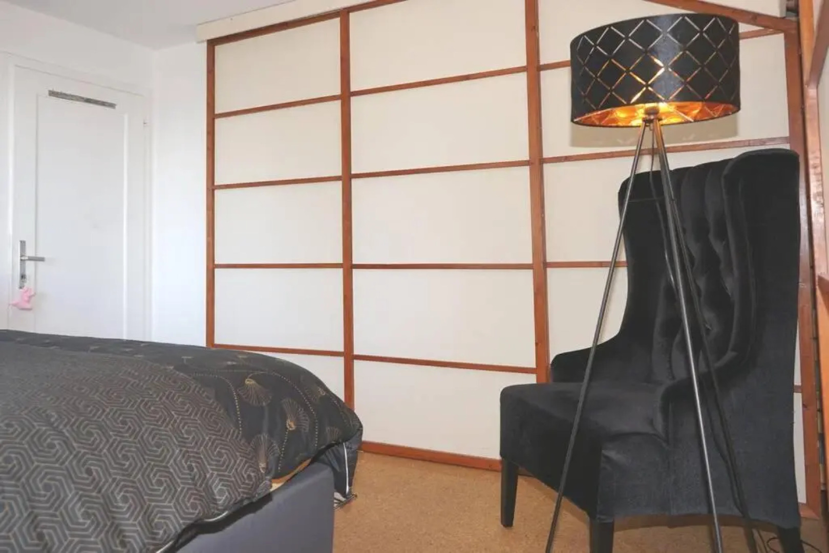 Haus Bregenz Apartment Festspiele