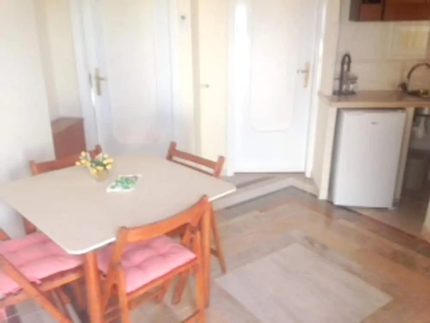 Apartment With 2 Bedrooms in Crispiano, With Pool Access, Enclosed Gar