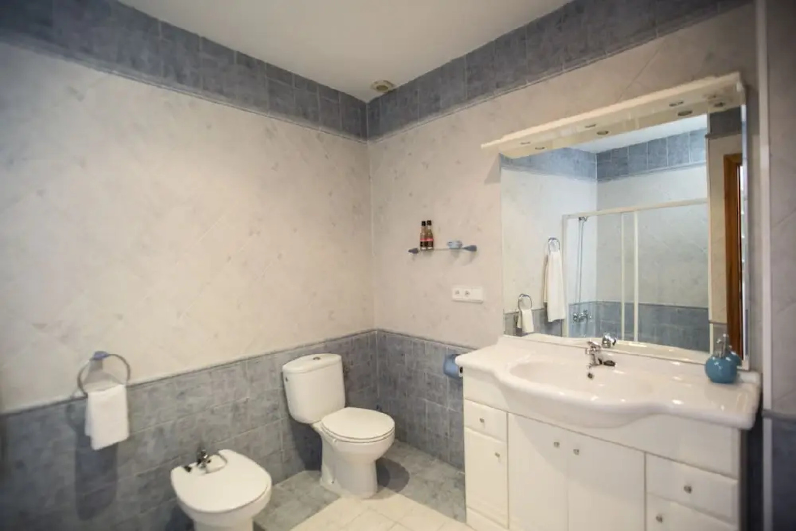 La Posada de Caseres