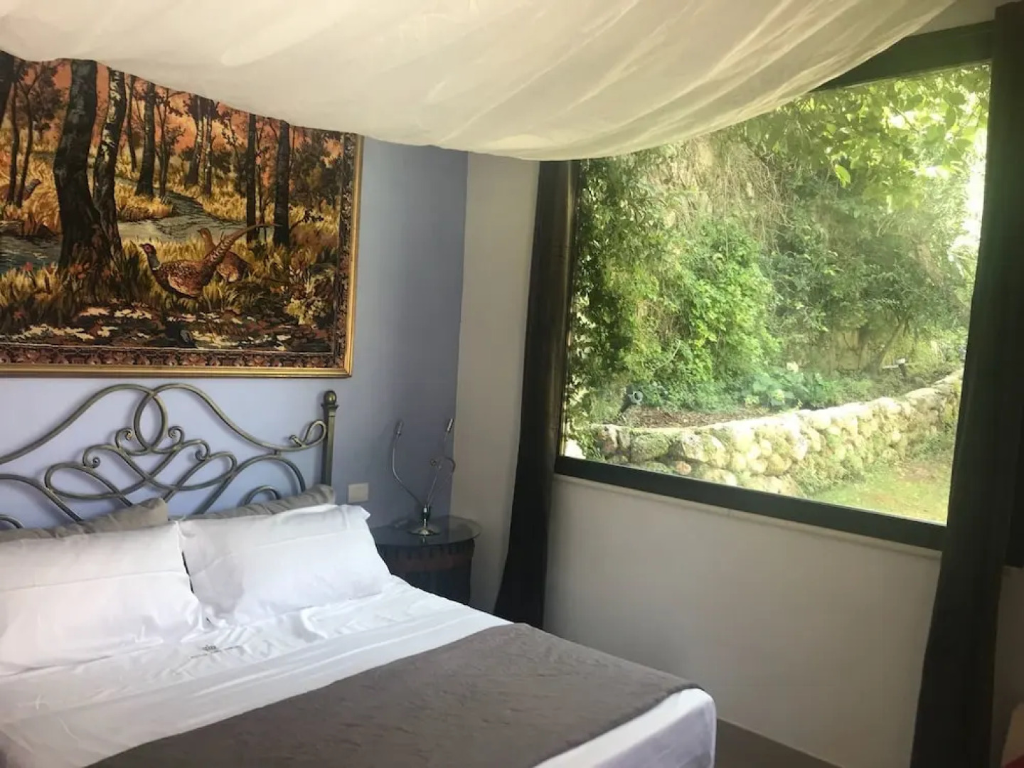 Luxury Suite Crilugi