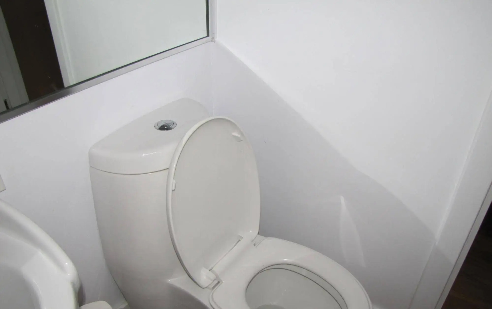 Monroe House Executive Suites