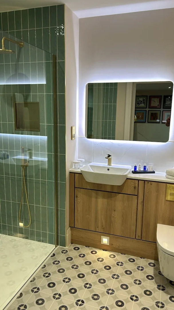 TheHillbrookSherborne