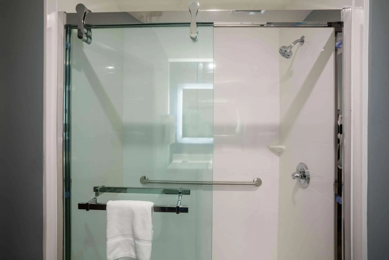La Quinta Inn & Suites by Wyndham Oxford
