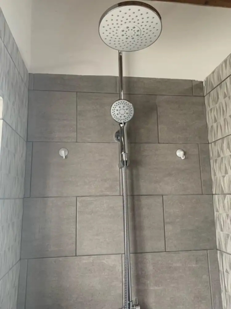 Charming 3-bed House