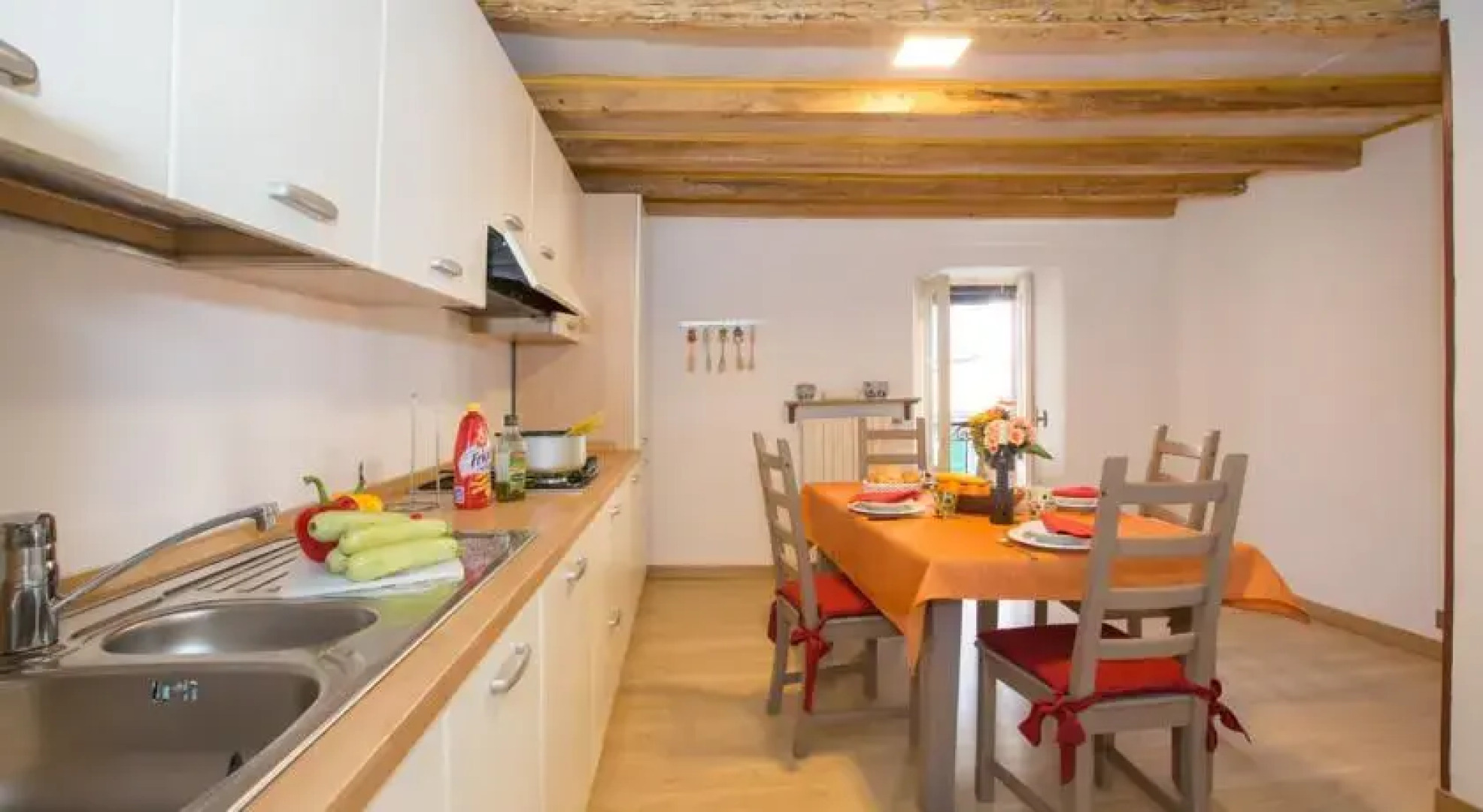 Tremezzo Casa Marina