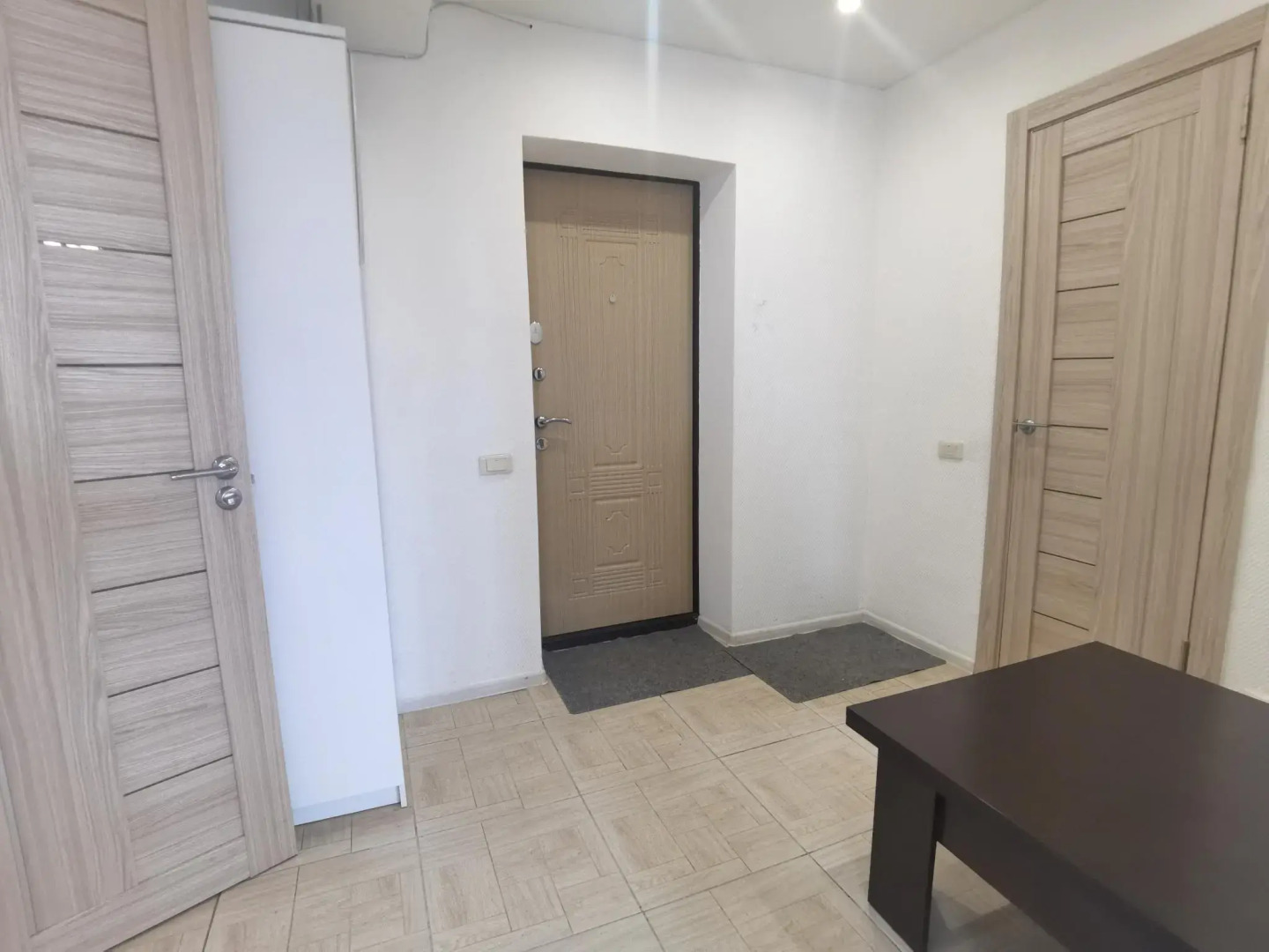 ZNS Rent (ЗНС Рент) на улице Луначарского 49