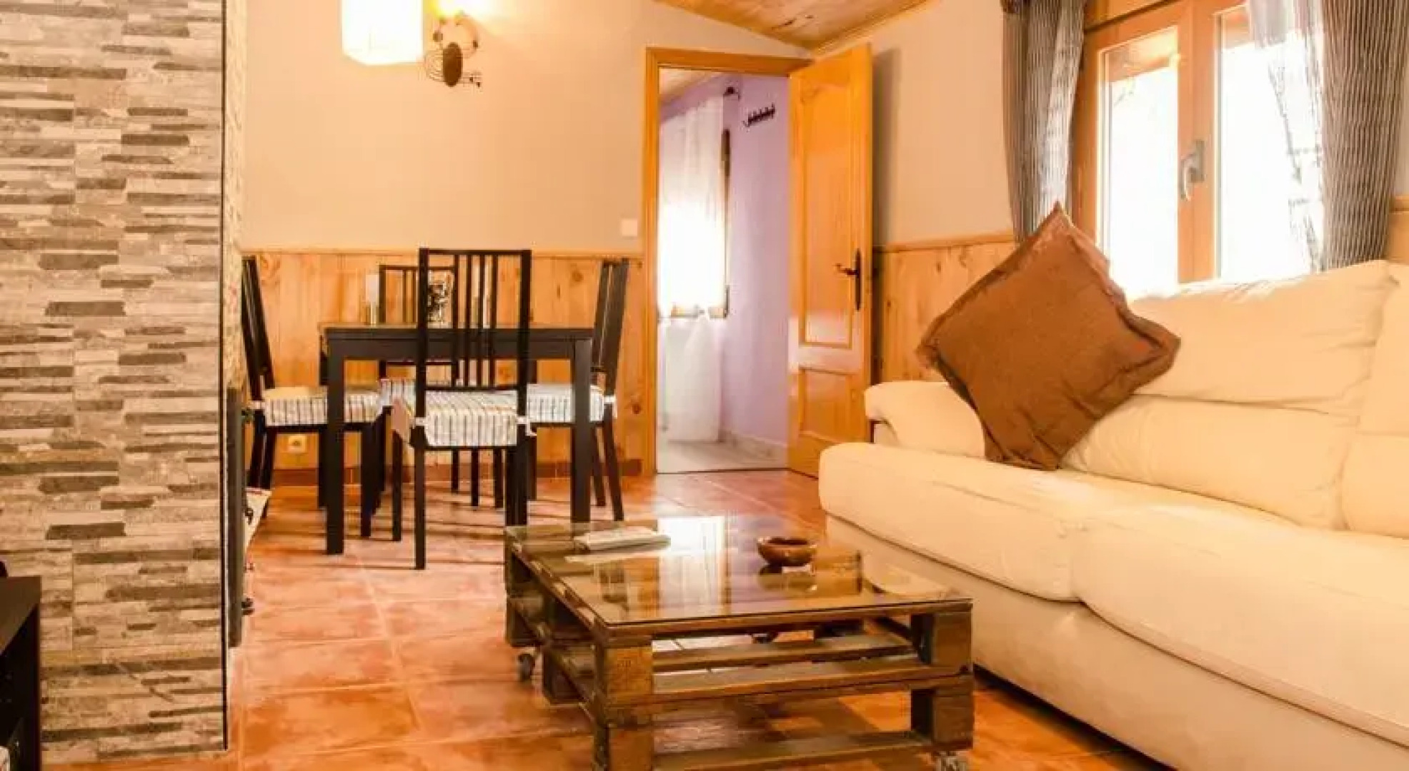 El Rincón de Burujón