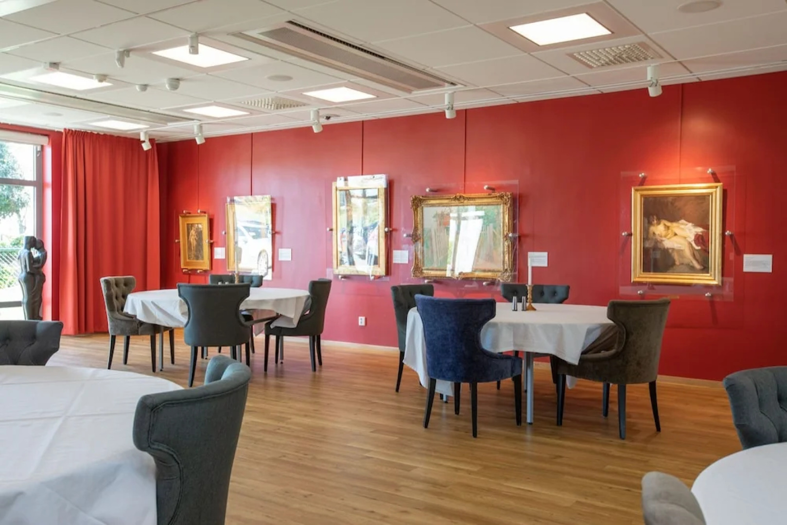 Best Western Plus Jula Hotell & Konferens