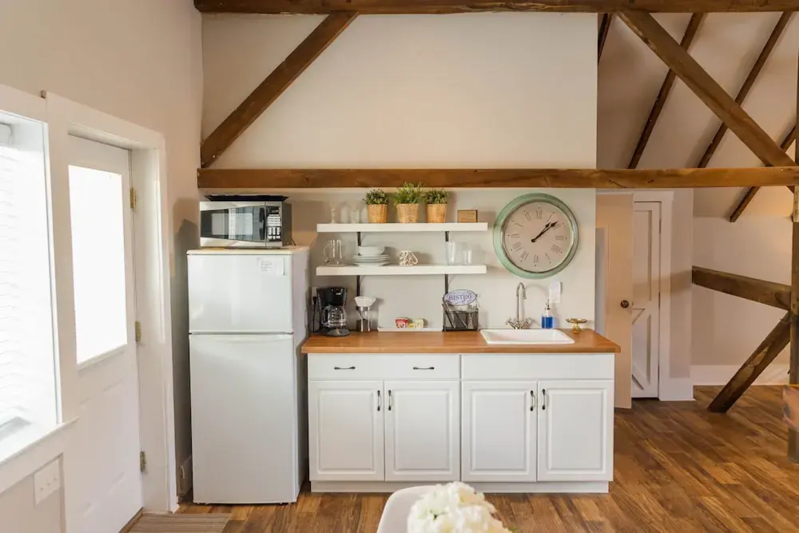 Country View PA Bed & Breakfast