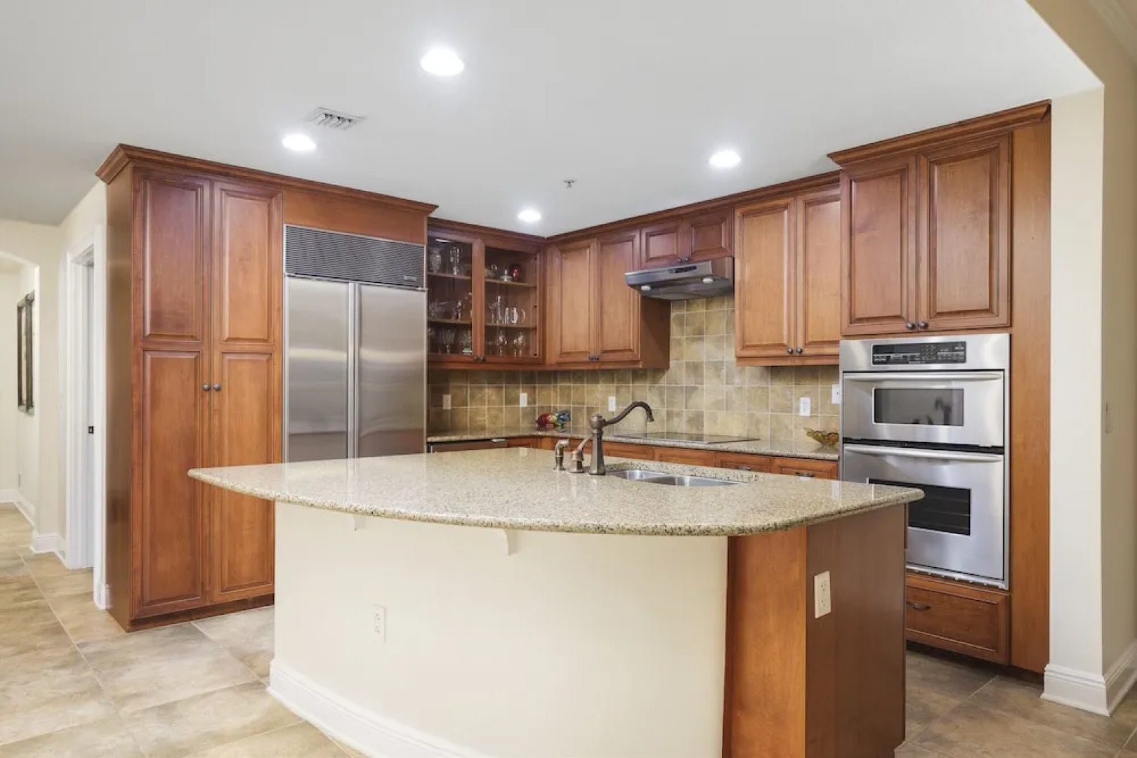 Palm Coast Resort 109 by Vacation Rental Pros