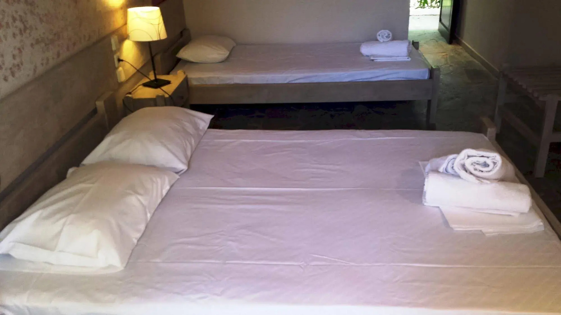 Ermis Hotels & Resorts