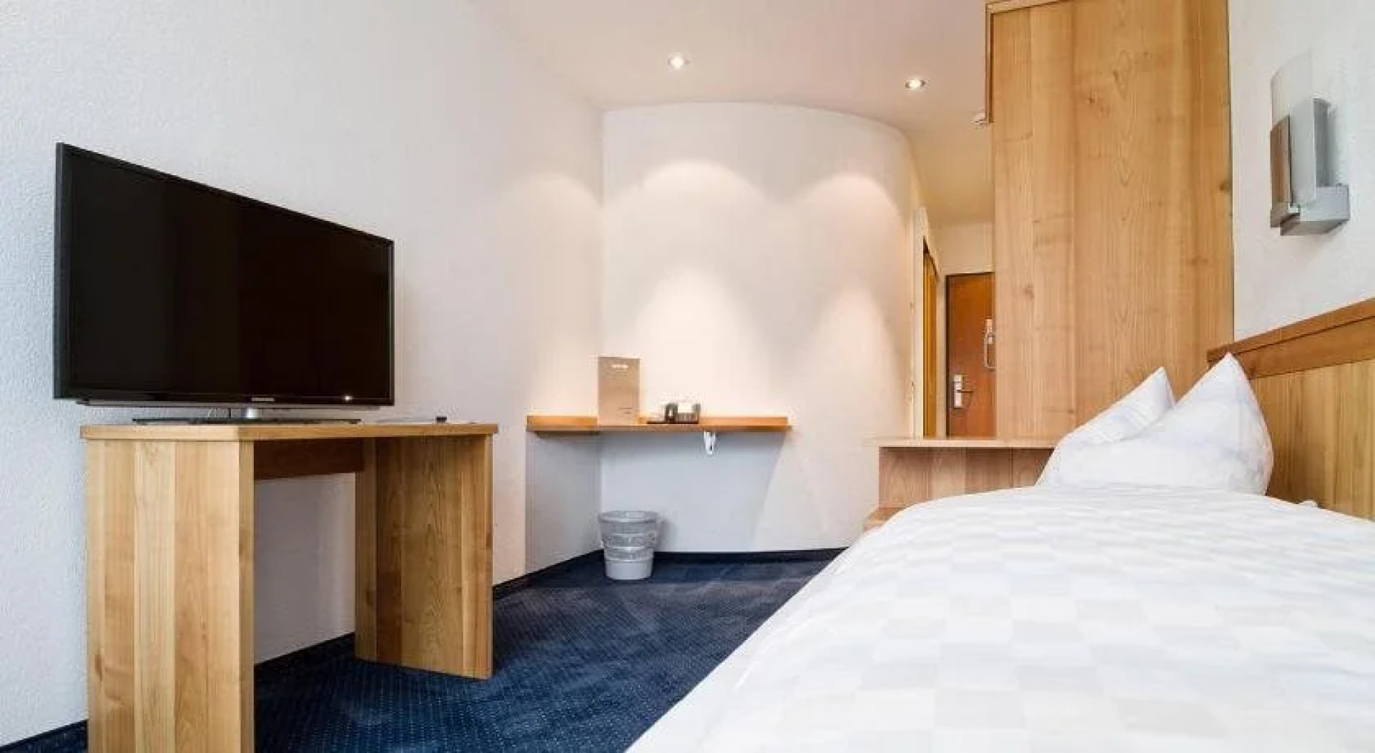 Hotel Landgasthof Rössli